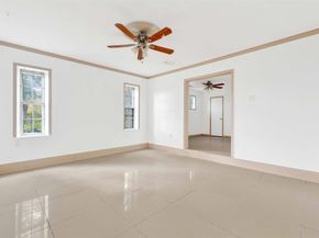 7514 Glen Manor Drive, Houston TX 77028