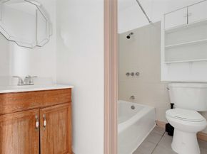 7514 Glen Manor Drive, Houston TX 77028