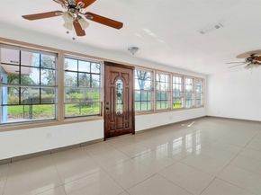 7514 Glen Manor Drive, Houston TX 77028