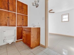 7514 Glen Manor Drive, Houston TX 77028