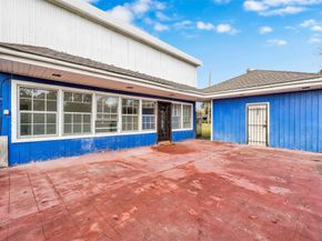 7514 Glen Manor Drive, Houston TX 77028