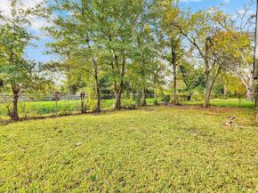 7514 Glen Manor Drive, Houston TX 77028