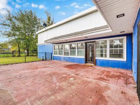 7514 Glen Manor Drive, Houston TX 77028