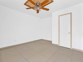 7514 Glen Manor Drive, Houston TX 77028