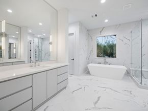 2205 North Boulevard, Houston TX 77098