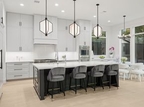 2205 North Boulevard, Houston TX 77098