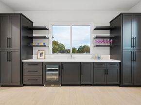 2205 North Boulevard, Houston TX 77098