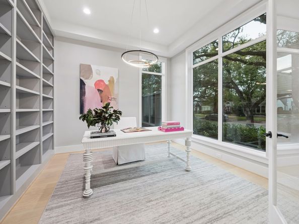 2205 North Boulevard, Houston TX 77098