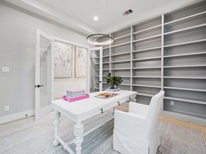 2205 North Boulevard, Houston TX 77098