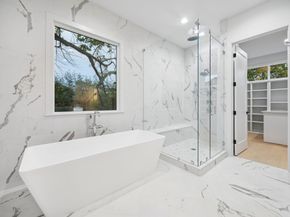 2205 North Boulevard, Houston TX 77098