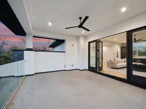 2205 North Boulevard, Houston TX 77098