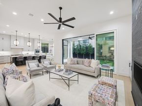 2205 North Boulevard, Houston TX 77098