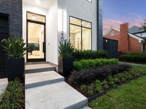 2205 North Boulevard, Houston TX 77098