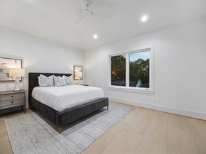 2205 North Boulevard, Houston TX 77098