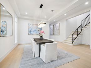 2205 North Boulevard, Houston TX 77098