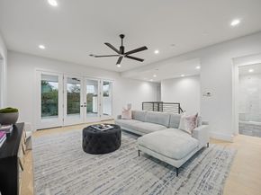 2205 North Boulevard, Houston TX 77098