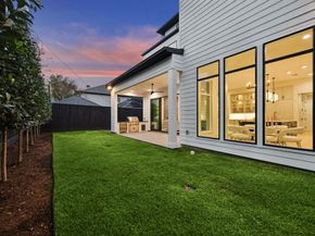 2205 North Boulevard, Houston TX 77098