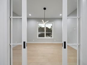 2205 North Boulevard, Houston TX 77098