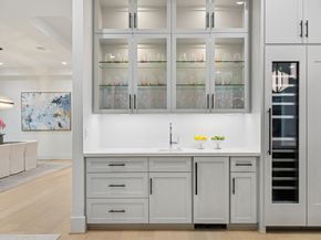 2205 North Boulevard, Houston TX 77098