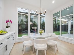 2205 North Boulevard, Houston TX 77098