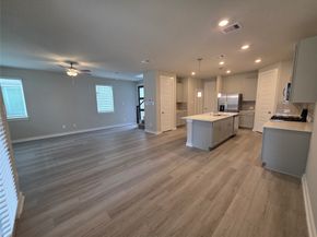 4114 Glowing Hearth, Houston TX 77080