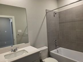 4114 Glowing Hearth, Houston TX 77080