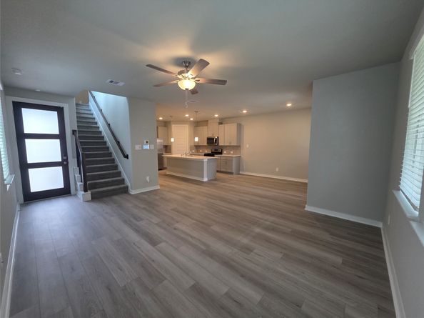 4114 Glowing Hearth, Houston TX 77080