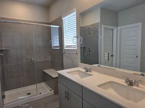 4114 Glowing Hearth, Houston TX 77080