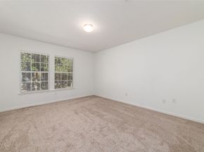 2618 Bridgestone Park Lane, Spring TX 77386