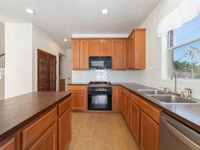 2618 Bridgestone Park Lane, Spring TX 77386