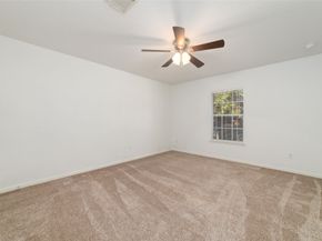 2618 Bridgestone Park Lane, Spring TX 77386