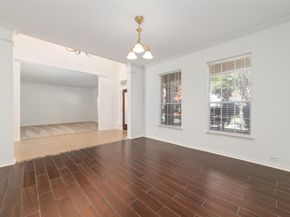 2618 Bridgestone Park Lane, Spring TX 77386