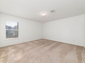 2618 Bridgestone Park Lane, Spring TX 77386