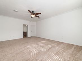 2618 Bridgestone Park Lane, Spring TX 77386