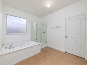 2618 Bridgestone Park Lane, Spring TX 77386