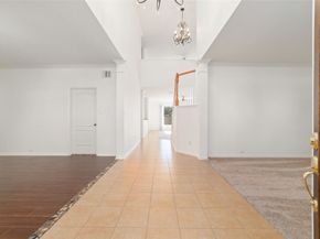 2618 Bridgestone Park Lane, Spring TX 77386