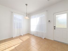 2618 Bridgestone Park Lane, Spring TX 77386