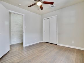 4550 Spellman Road, Houston TX 77035