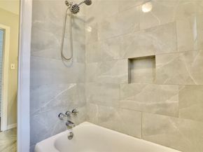 4550 Spellman Road, Houston TX 77035