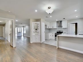 4550 Spellman Road, Houston TX 77035