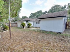 4550 Spellman Road, Houston TX 77035