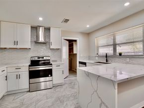 4550 Spellman Road, Houston TX 77035