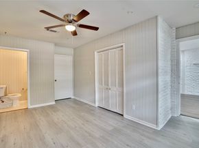 4550 Spellman Road, Houston TX 77035