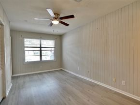 4550 Spellman Road, Houston TX 77035