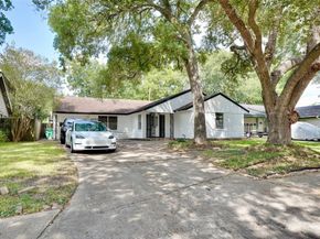 4550 Spellman Road, Houston TX 77035