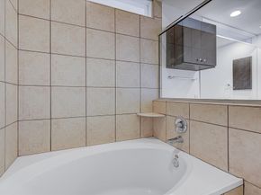 3028 Commerce Street, Houston TX 77003