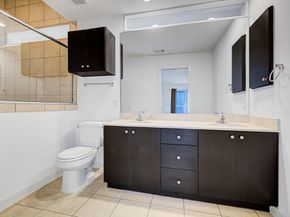 3028 Commerce Street, Houston TX 77003