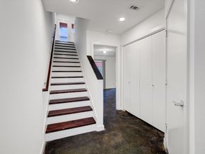 3028 Commerce Street, Houston TX 77003