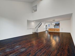 3028 Commerce Street, Houston TX 77003