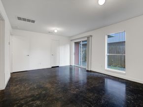 3028 Commerce Street, Houston TX 77003